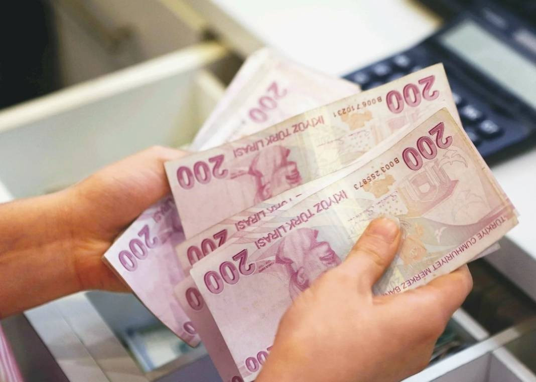 Elektrik faturalarında son gelişme. Başvuranlara para iadesi yapılıyor - Resim: 5