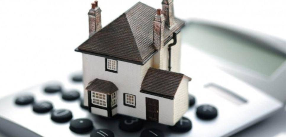 Evi ve arsası olanlar dikkat. Sakın bu hatayı yapmayın - Resim: 9