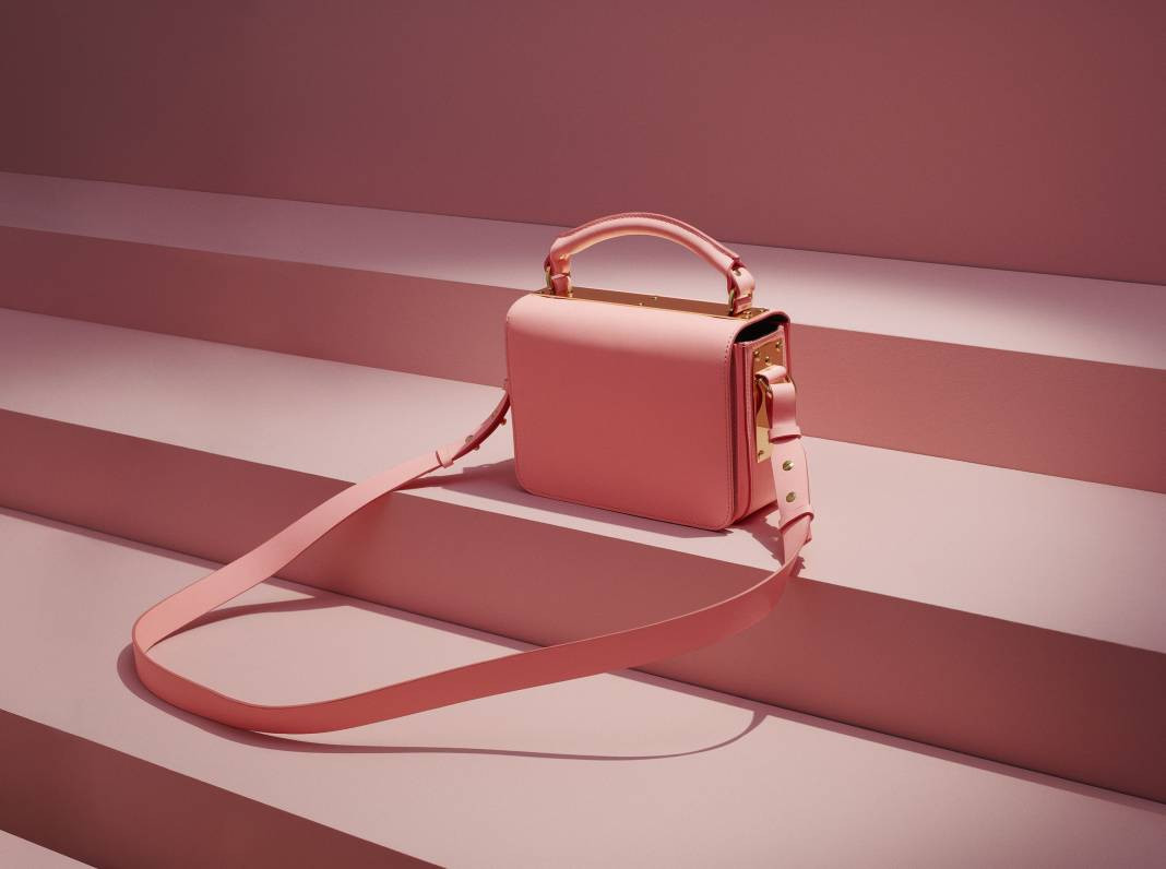 Çanta alırken nelere dikkat etmek gerekir? Boyut ve cep sayısına dikkat - Resim: 9