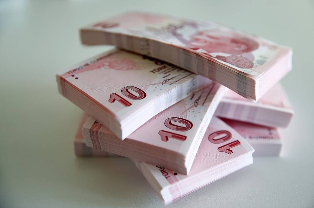 Türkiye'nin dev bankası İstanbul'un gözbebeği gökdelenini satın alıyor. Fiyatı ağızları açık bıraktı - Resim: 4