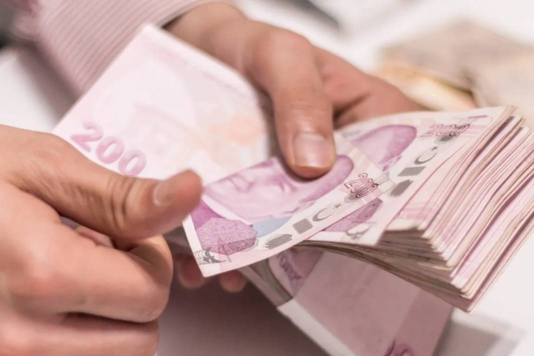 Türkiye'nin dev bankası İstanbul'un gözbebeği gökdelenini satın alıyor. Fiyatı ağızları açık bıraktı - Resim: 6