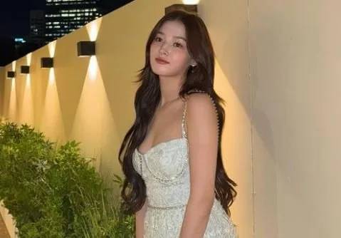 Üç Türk güzeli listeye girdi. ‘Dünyanın En Güzel 100 Kadını' belli oldu - Resim: 4