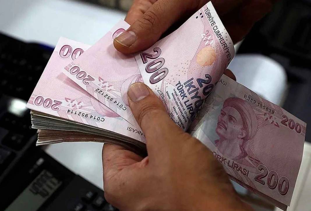 Türkiye'nin dev bankası İstanbul'un gözbebeği gökdelenini satın alıyor. Fiyatı ağızları açık bıraktı - Resim: 3