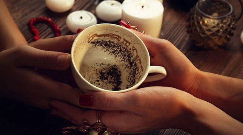 Fallar büyüler iptal bakanlık düğmeye bastı - Resim: 1