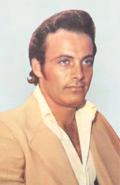 Hey gidi yıllar... Bu oyuncunun şimdi görüntüsüne inanamayacaksınız - Resim: 11