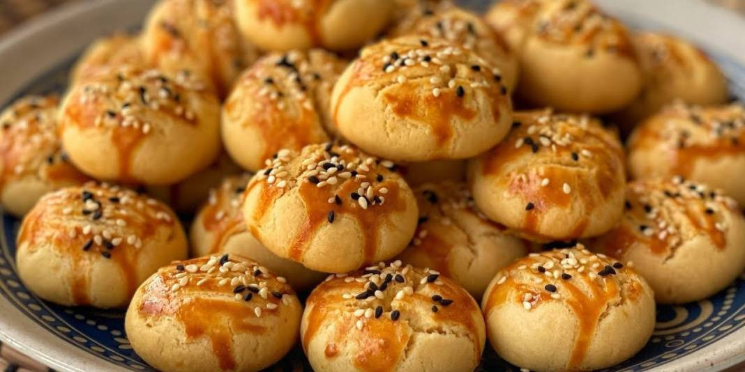 Hamura bir kaşık ekleyin lezzetine lezzet katıyor. Tadına doyamayacaksınız - Resim: 6