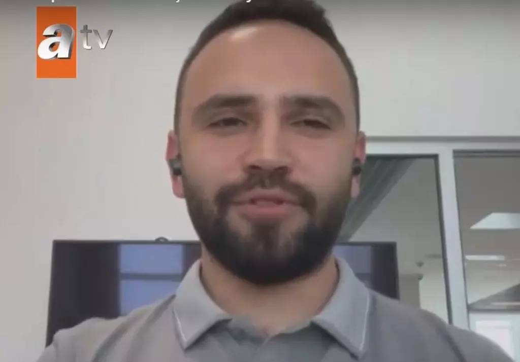 Düğünlerde yeni dönem. Kim ne taktı kavgasına son - Resim: 5