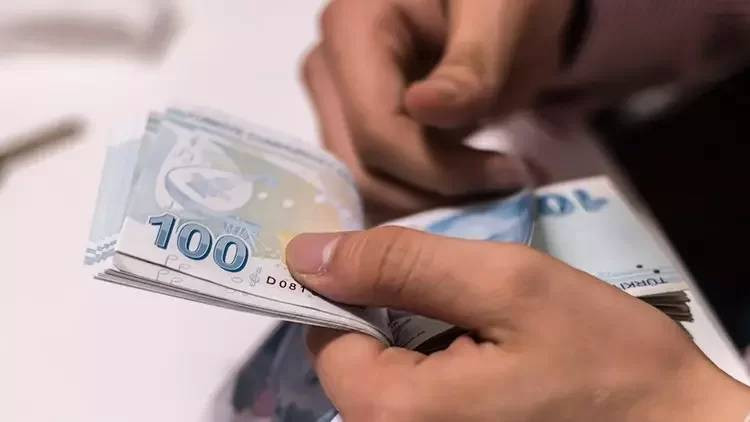 En düşük emekli maaşı böyle olacak! Temmuz'da yapılacak zam ortaya çıktı - Resim: 8