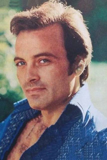 Hey gidi yıllar... Bu oyuncunun şimdi görüntüsüne inanamayacaksınız - Resim: 9