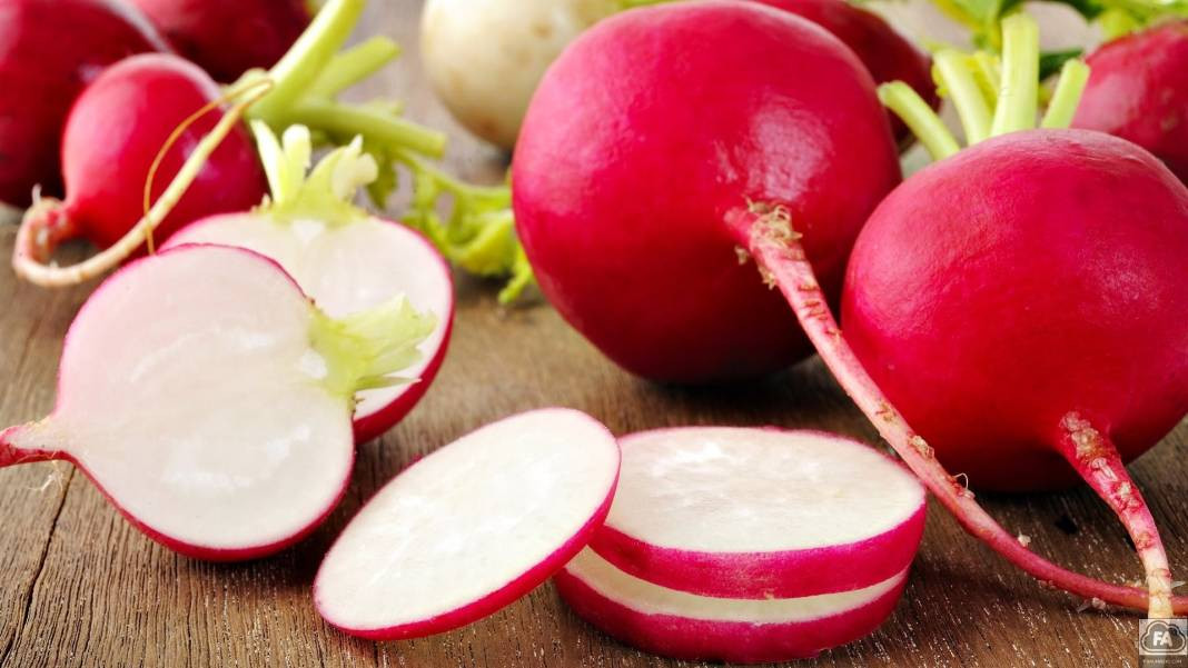 Asla birlikte tüketmeyin. Uzmanından flaş uyarı - Resim: 2