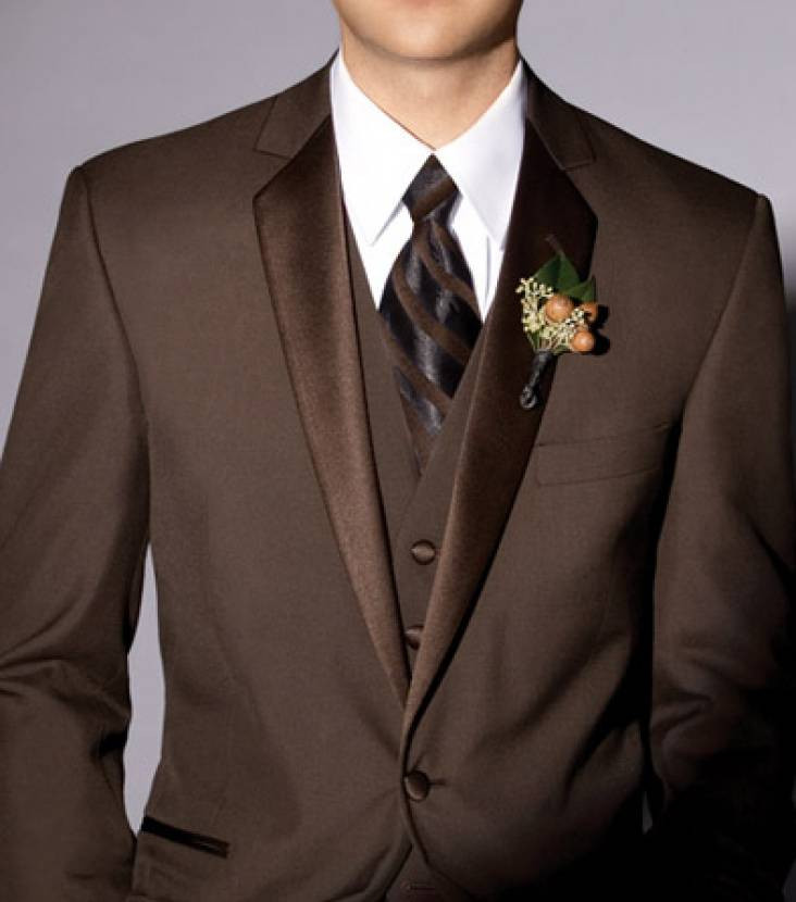 Smokin seçmenin incelikleri nelerdir? Kusursuz görünmek için bunları mutlaka okuyun - Resim: 4