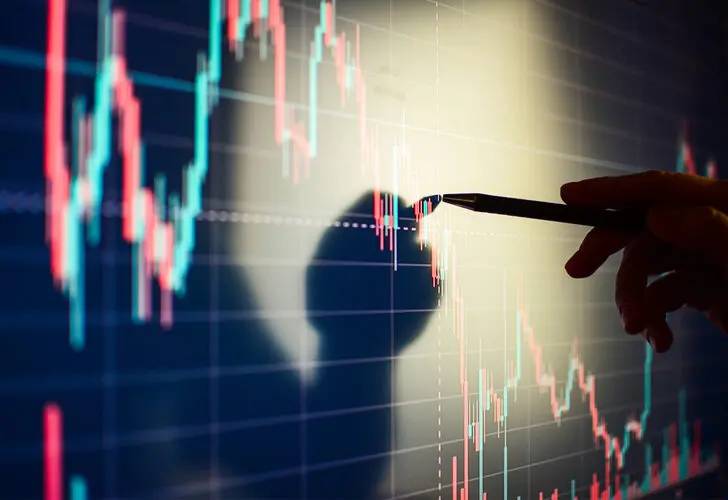 Selçuk Geçer: Çok büyük zarar edeceksiniz - Resim: 18