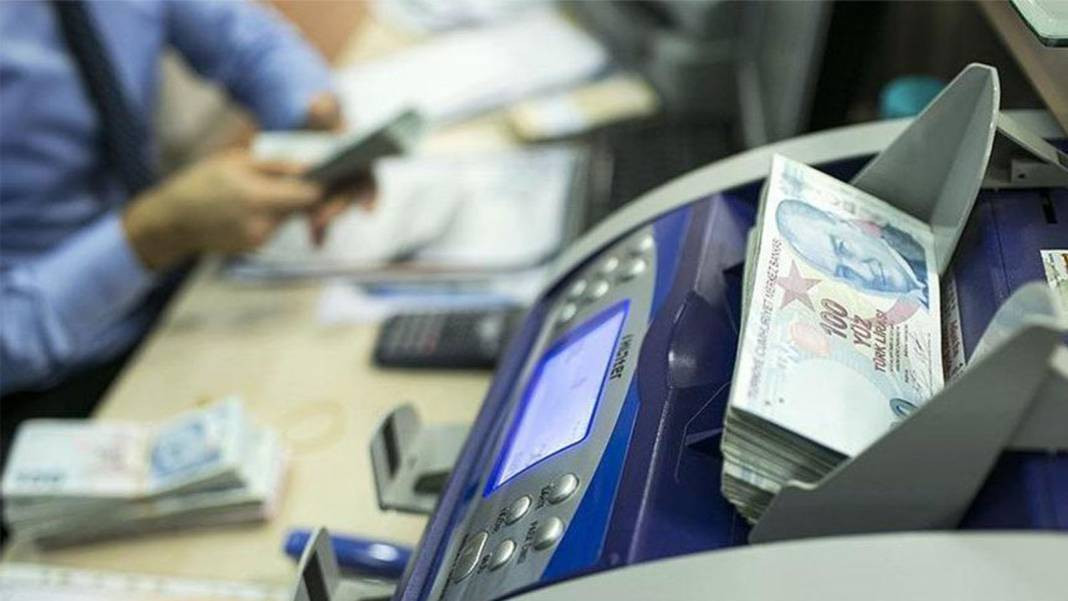 Kredi kartı kullanıcılarına kara haber. BBDK bankalara talimat gönderdi - Resim: 9