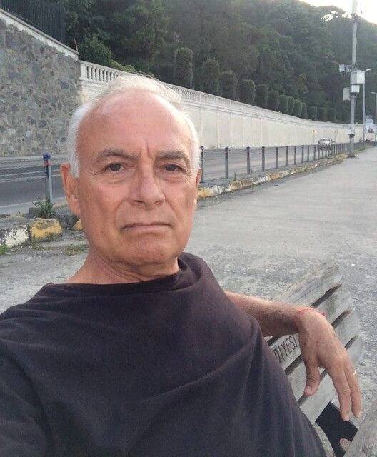 Hey gidi yıllar... Bu oyuncunun şimdi görüntüsüne inanamayacaksınız - Resim: 14