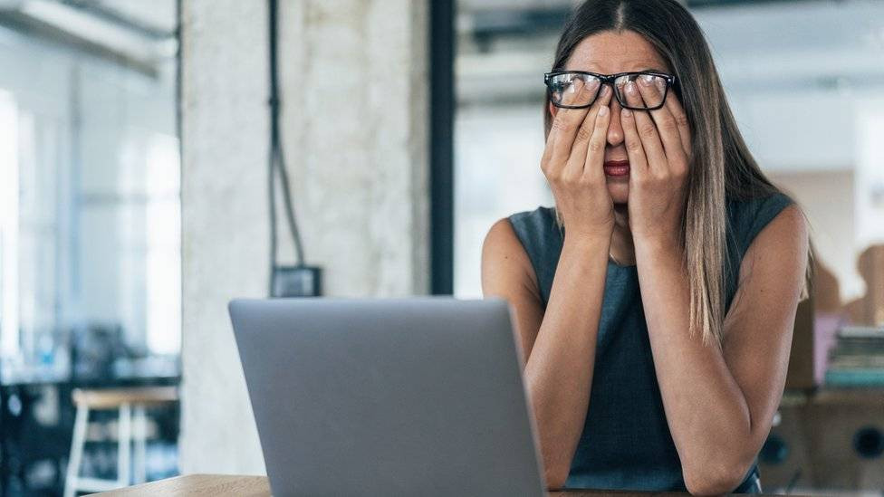 Enerjinizi artırmak için ne yapmalısınız? Bütün gün uyukluyor ve yorgun mu hissediyorsunuz? - Resim: 3