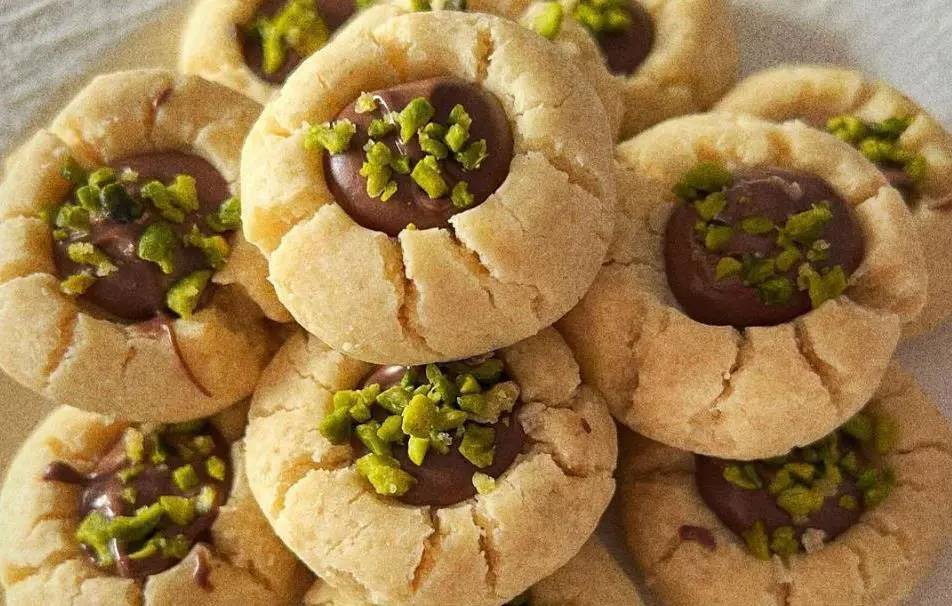 Hamura bir kaşık ekleyin lezzetine lezzet katıyor. Tadına doyamayacaksınız - Resim: 2