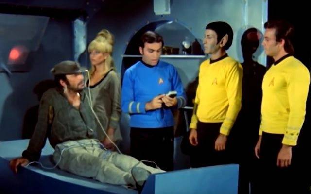 Hey gidi yıllar... Bu oyuncunun şimdi görüntüsüne inanamayacaksınız - Resim: 2