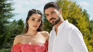 Yabani dizisi için şaşırtan karar! Final yapması bekleniyordu - Resim: 11