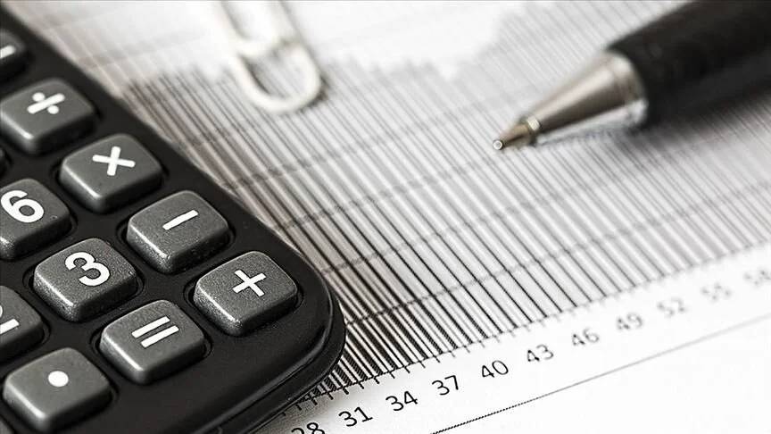 Kira geliri olanlar dikkat! Yarın son gün - Resim: 3