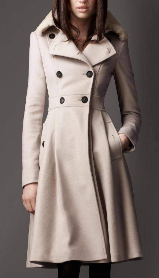 Bir kıyafete milyarlarca lira vermeden önce dikkat! Bu tüyolarla kıyafetlerinizi daha zengin gösterebilirsiniz - Resim: 6