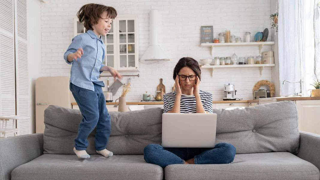 Dikkat Eksikliği Hiperaktivite Bozukluğu Nedir? - Resim: 18