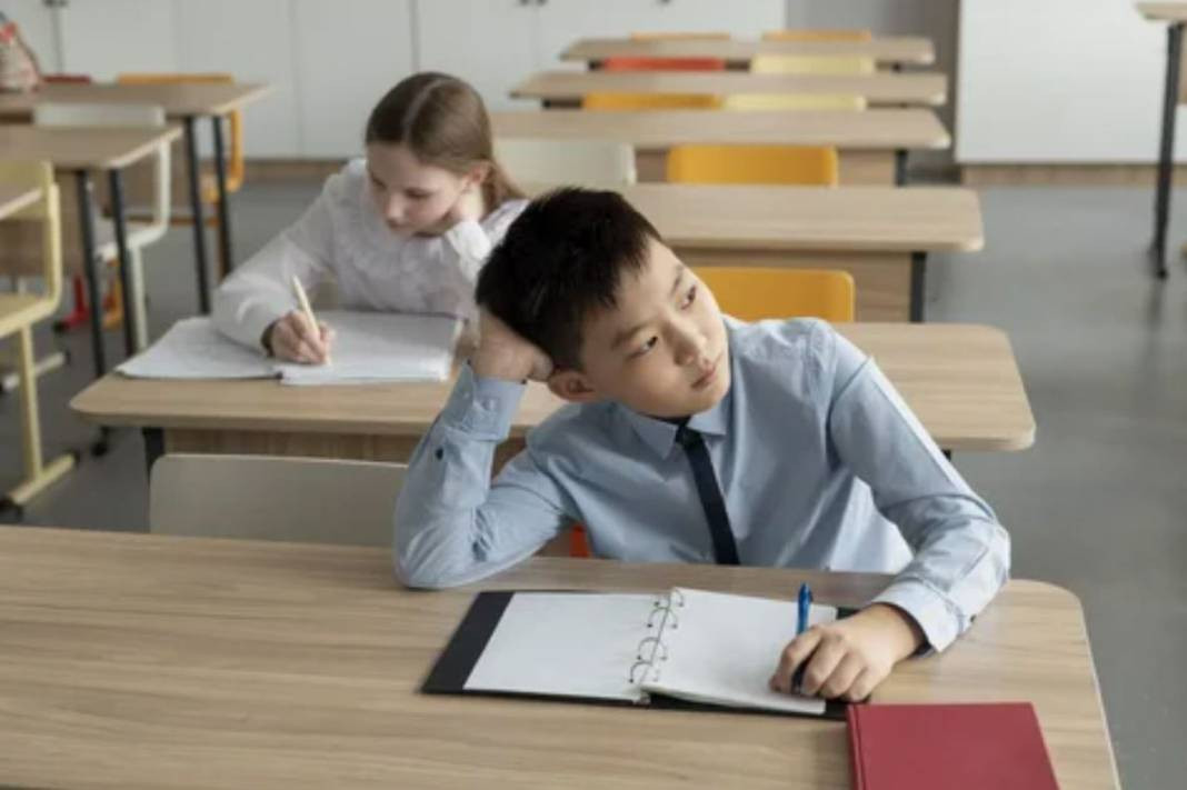 Dikkat Eksikliği Hiperaktivite Bozukluğu Nedir? - Resim: 17