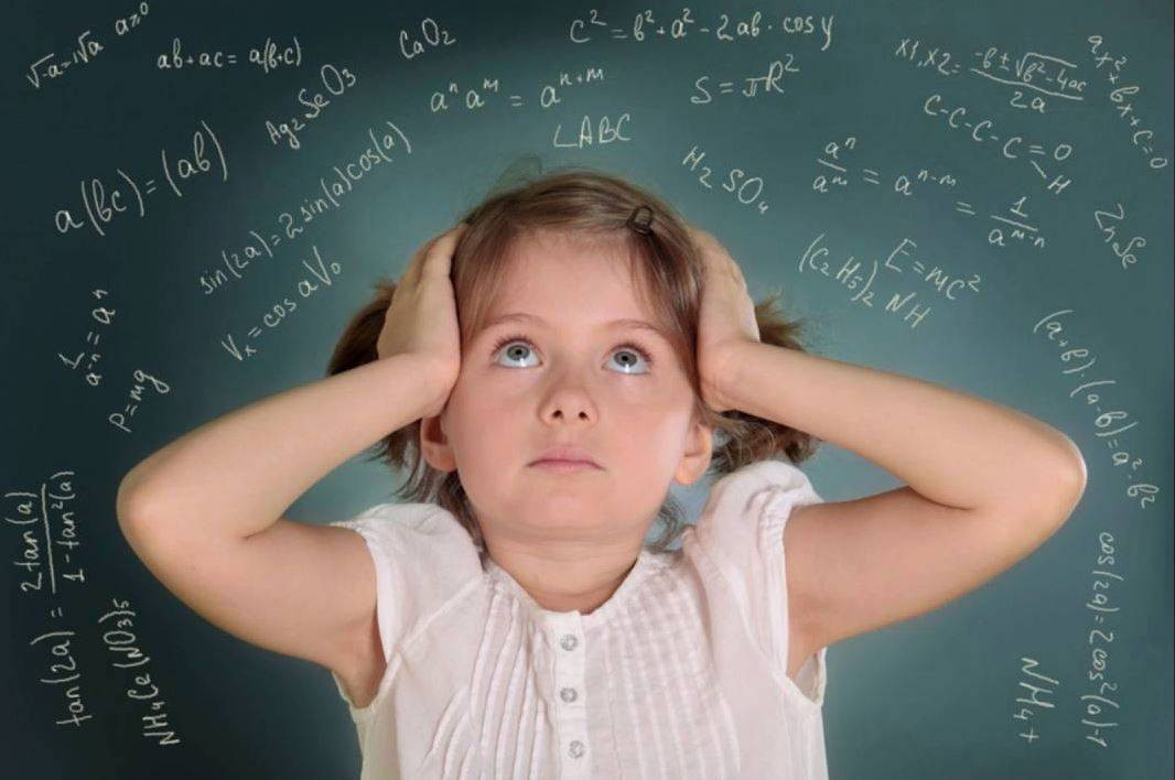 Dikkat Eksikliği Hiperaktivite Bozukluğu Nedir? - Resim: 16