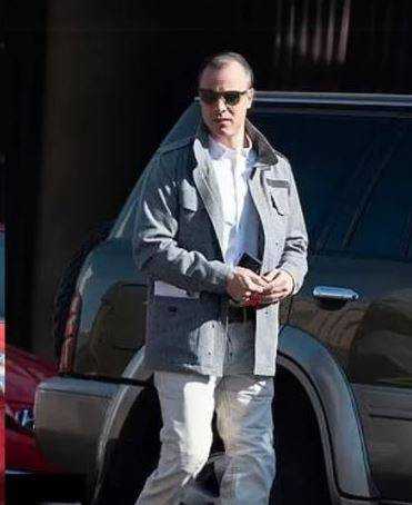 Hapisten çıktı ilk kez görüntülendi - Resim: 2