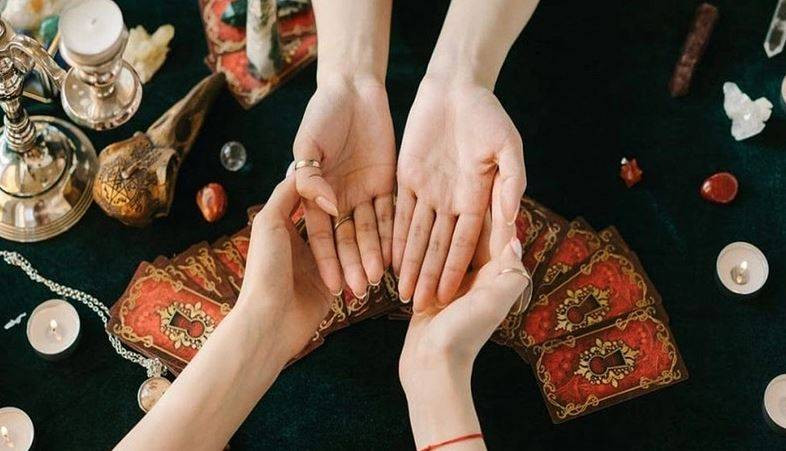 Fallar büyüler iptal bakanlık düğmeye bastı - Resim: 3