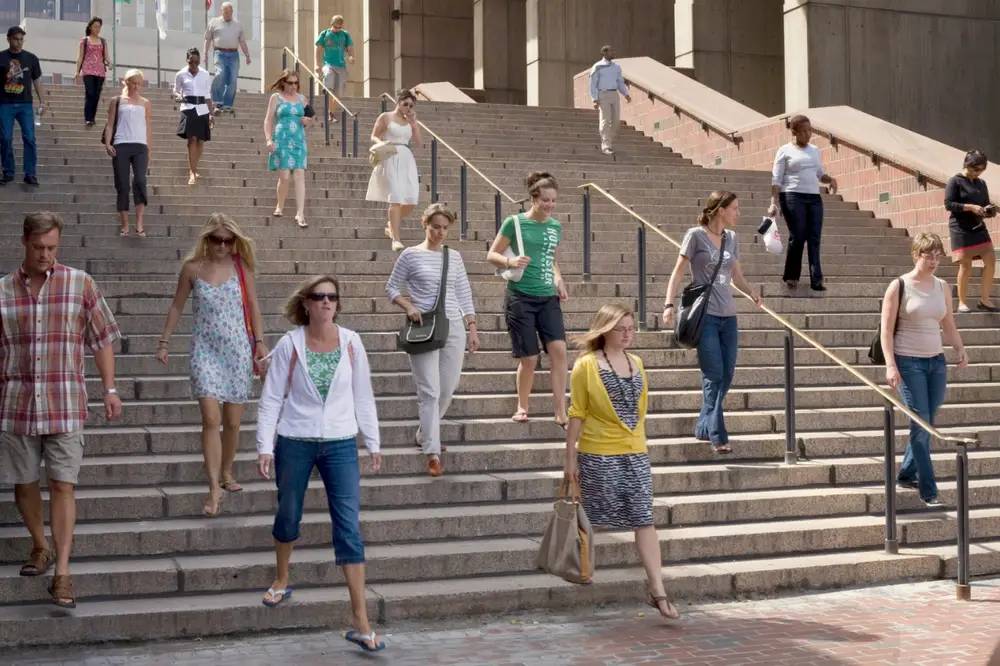 Türkiye'nin en zeki şehirleri belli oldu. Her şehrin IQ haritası çıkartıldı. İlk sıradaki ilimiz herkesi şaşırttı - Resim: 3