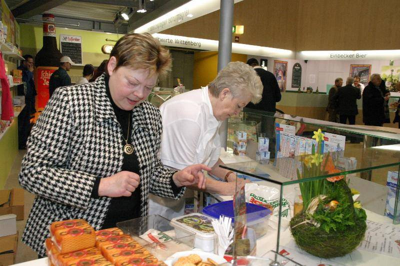 Ünlü peynir markası iflas bayrağını çekti. Üretimi apar topar durdurdular. Bir dönemin efsanesiydi - Resim: 3
