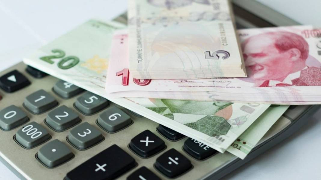 Kredi kartı kullanıcılarına kara haber. BBDK bankalara talimat gönderdi - Resim: 11