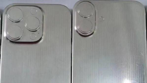 Apple bunu hiç beklemiyordu. En çok satan cep telefonu açıklandı - Resim: 19