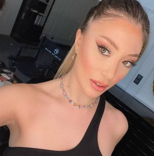 Survivor hasreti bitti. Kumsalda aşka geldi - Resim: 16