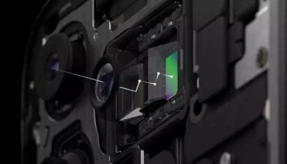 Apple bunu hiç beklemiyordu. En çok satan cep telefonu açıklandı - Resim: 20