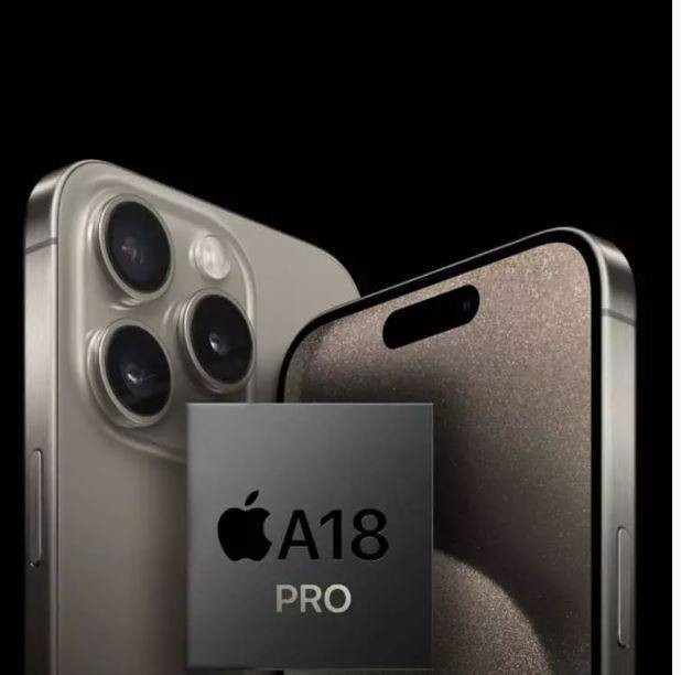 Apple bunu hiç beklemiyordu. En çok satan cep telefonu açıklandı - Resim: 6