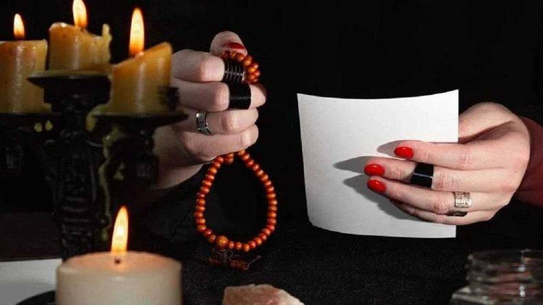 Fallar büyüler iptal bakanlık düğmeye bastı - Resim: 4