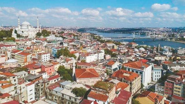 Kira geliri olanlar dikkat! Yarın son gün - Resim: 4