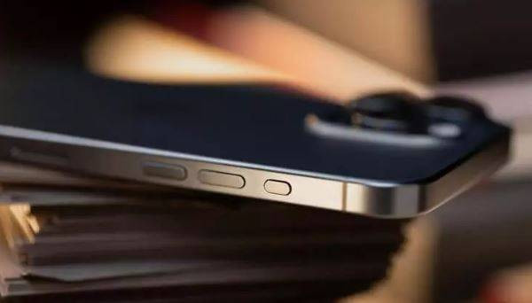 Apple bunu hiç beklemiyordu. En çok satan cep telefonu açıklandı - Resim: 23