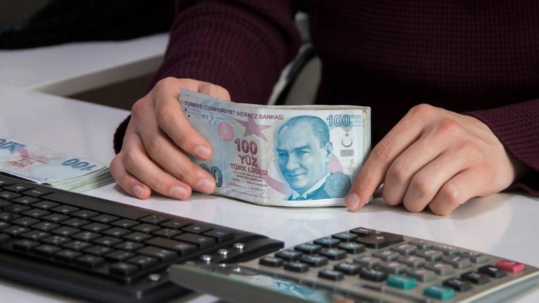Kredi kartı kullanıcılarına kara haber. BBDK bankalara talimat gönderdi - Resim: 12