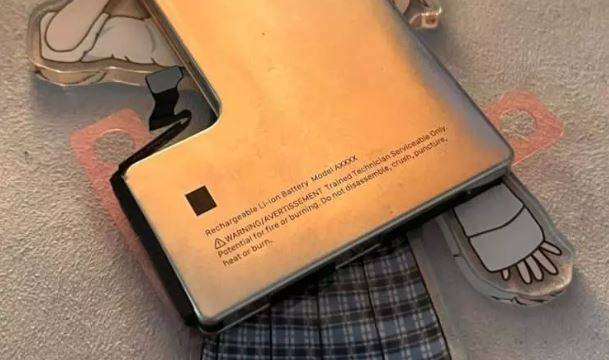 Apple bunu hiç beklemiyordu. En çok satan cep telefonu açıklandı - Resim: 26