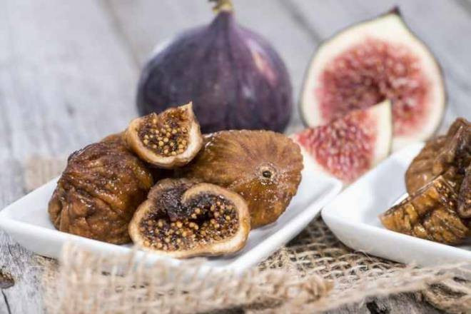 7 zeytin 1 incir diyeti zayıflatır mı? 7 zeytin 1 incir diyeti nedir? - Resim: 8