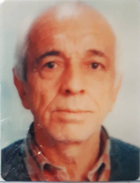 Keşan korkunç ölüm! 4'üncü katın balkonundan düştü - Resim: 4