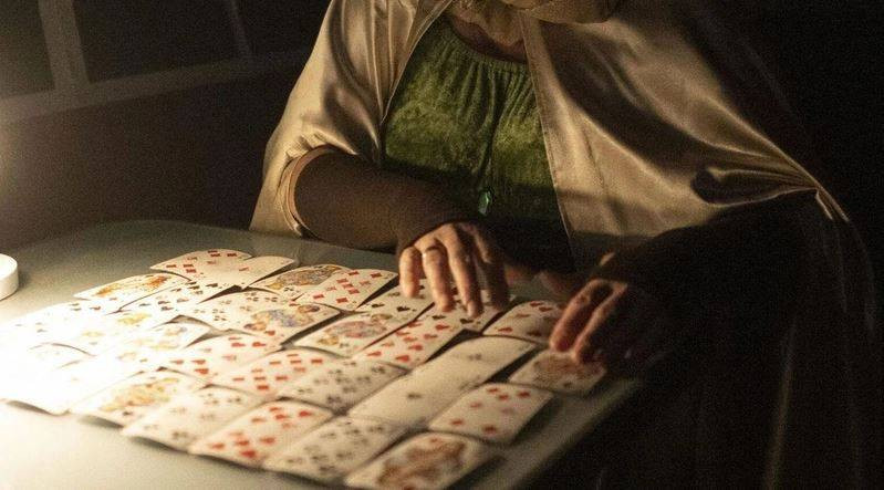 Fallar büyüler iptal bakanlık düğmeye bastı - Resim: 5