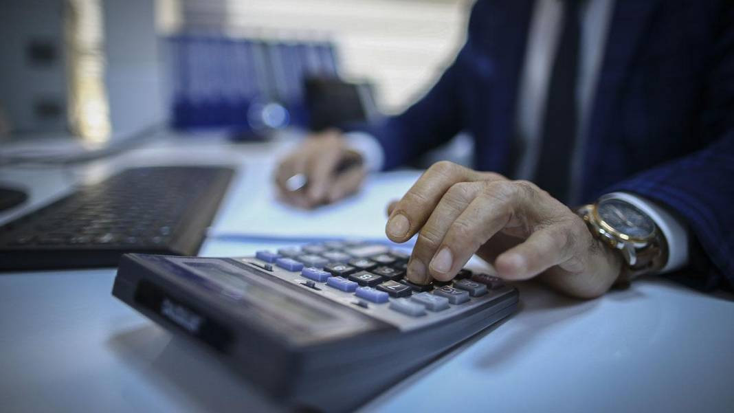 Kira geliri olanlar dikkat! Yarın son gün - Resim: 6