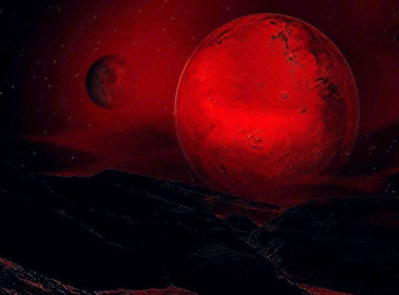 Kassandra şampiyon olacak takımı açıkladı. Son olarak Tokat depremini bilmişti - Resim: 9