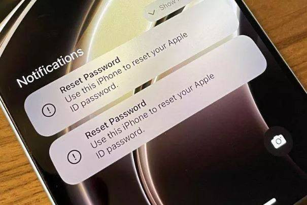 Apple bunu hiç beklemiyordu. En çok satan cep telefonu açıklandı - Resim: 28