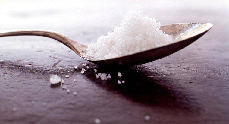 Makineye 2 kaşık atın, bembeyaz perdelere kavuşun - Resim: 10