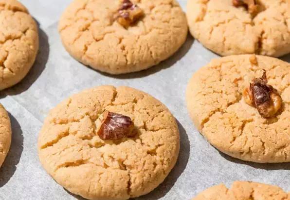 Hamura bir kaşık ekleyin lezzetine lezzet katıyor. Tadına doyamayacaksınız - Resim: 8