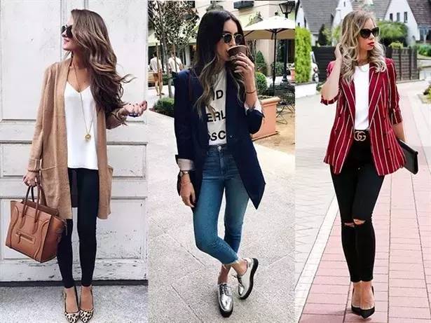 Tarz sahibi olmanın altın kuralları - Resim: 7